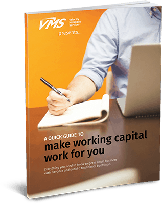 WorkingCapital-ebook_cover-velocity-merchant-services.png