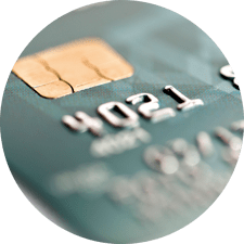 process-payments-credit-cards-vms