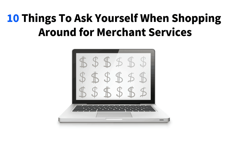 10_things_merchant_services_v2.png