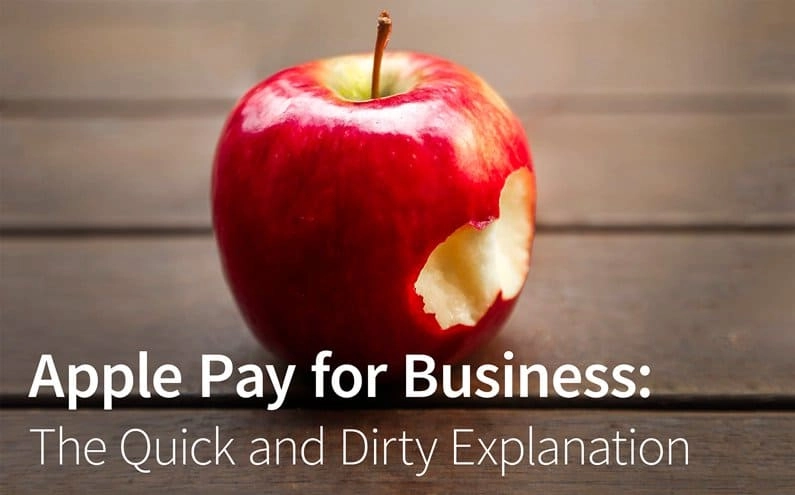 apple-pay-for-business-quick-and-dirty-explanation