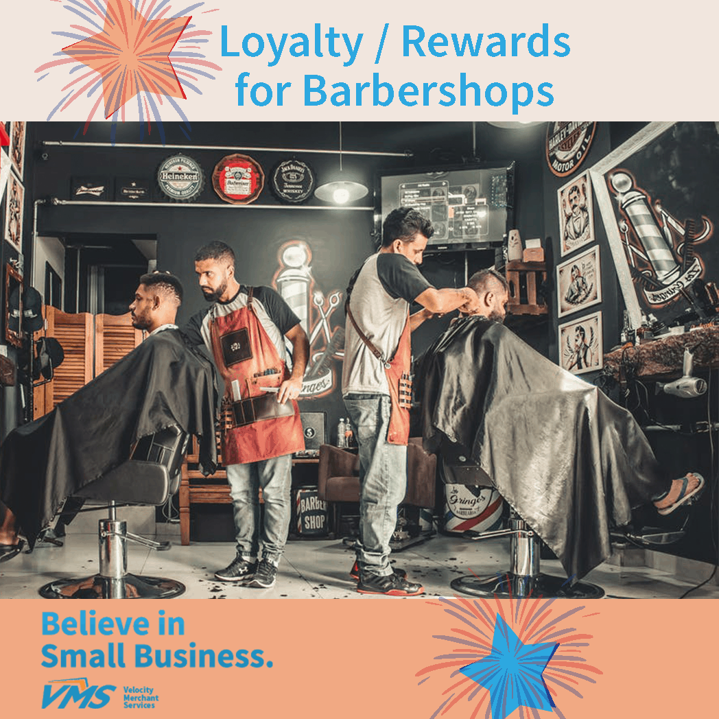 Barbershops_Loyalty_Blog_PIc