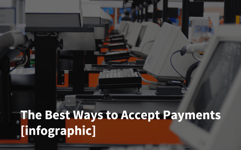 Best_ways_to_accept_payment_online.png