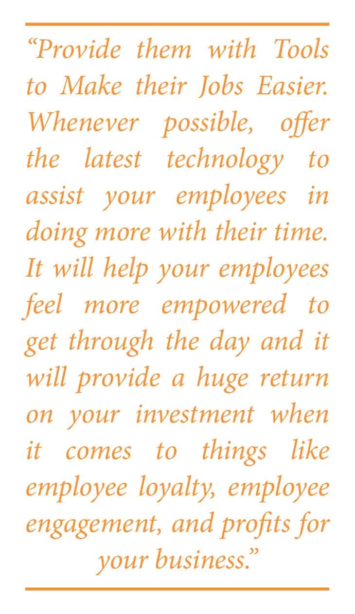 Blog_quote_motivating_employees.jpg