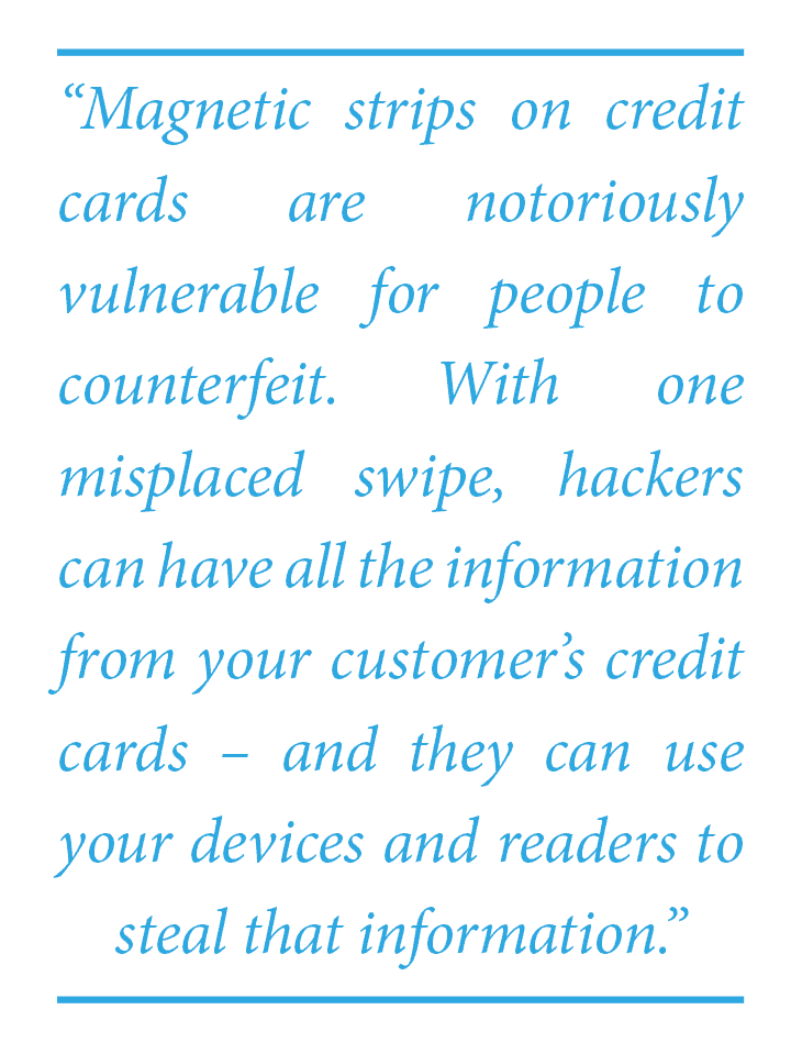 ID_theft_quote.png