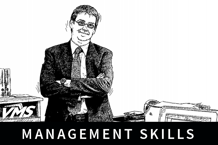 Management_Skills-1