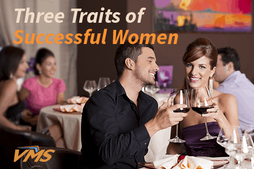 Velocity-Merchant-Services-Three_Traits_of_Successful_Women