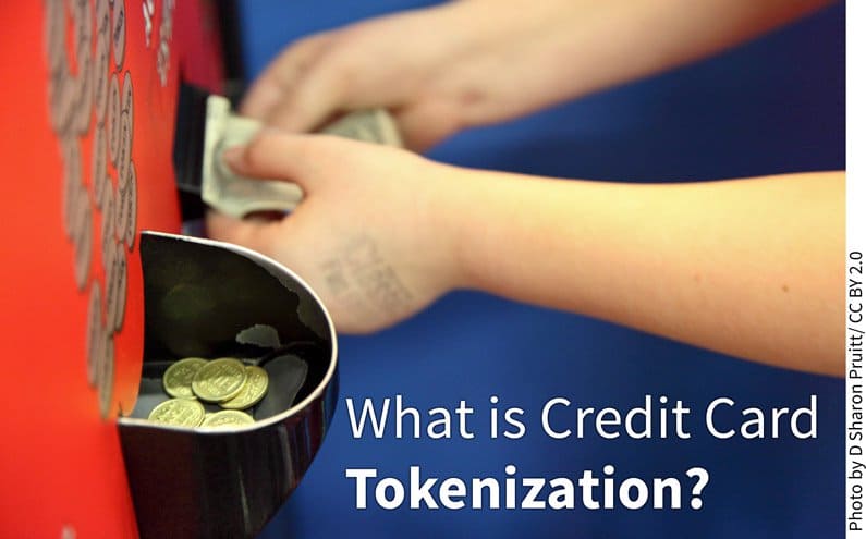 what-is-credit-card-tokenization-blog