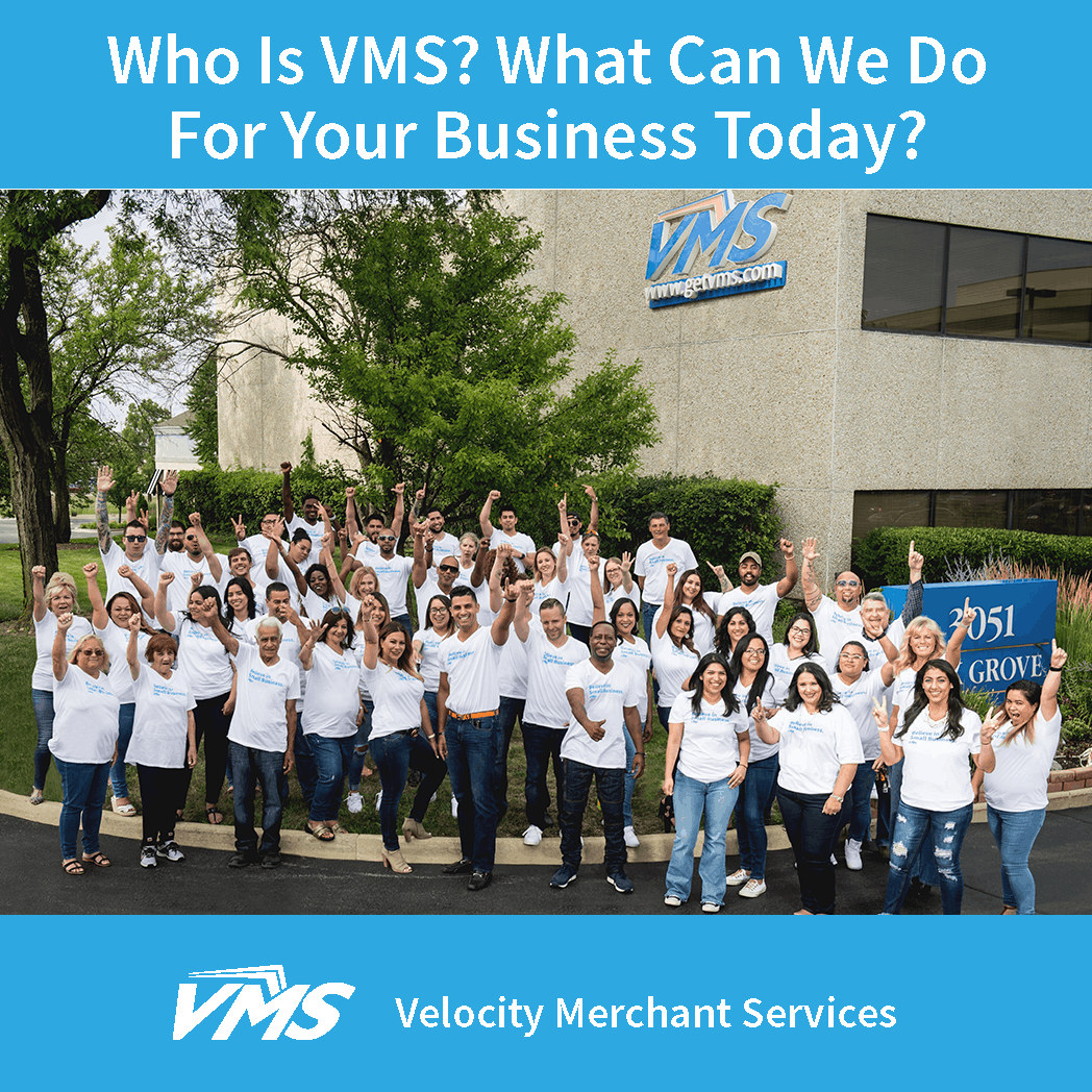 Who_Is_VMS