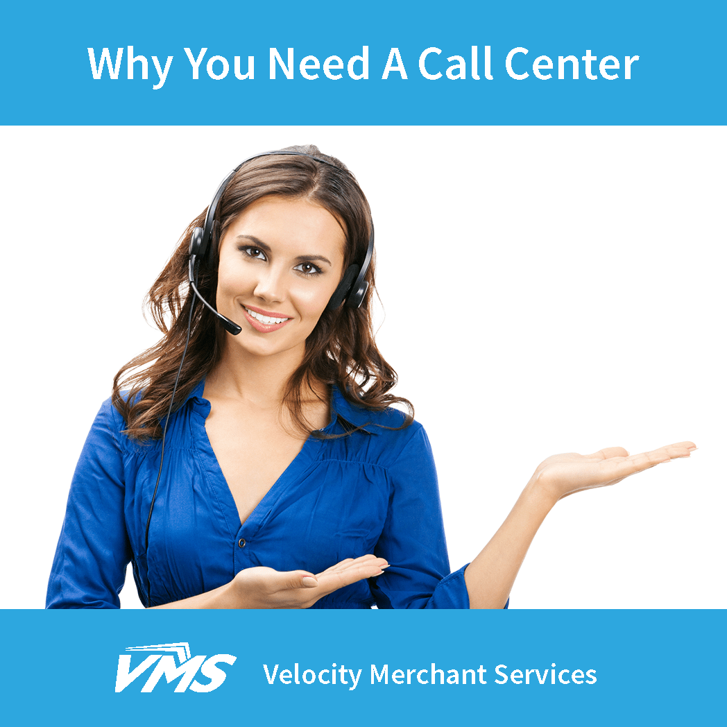 Why_You_Need_A_Call_Center