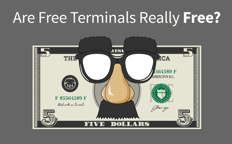 are-free-credit-card-terminals-really-free