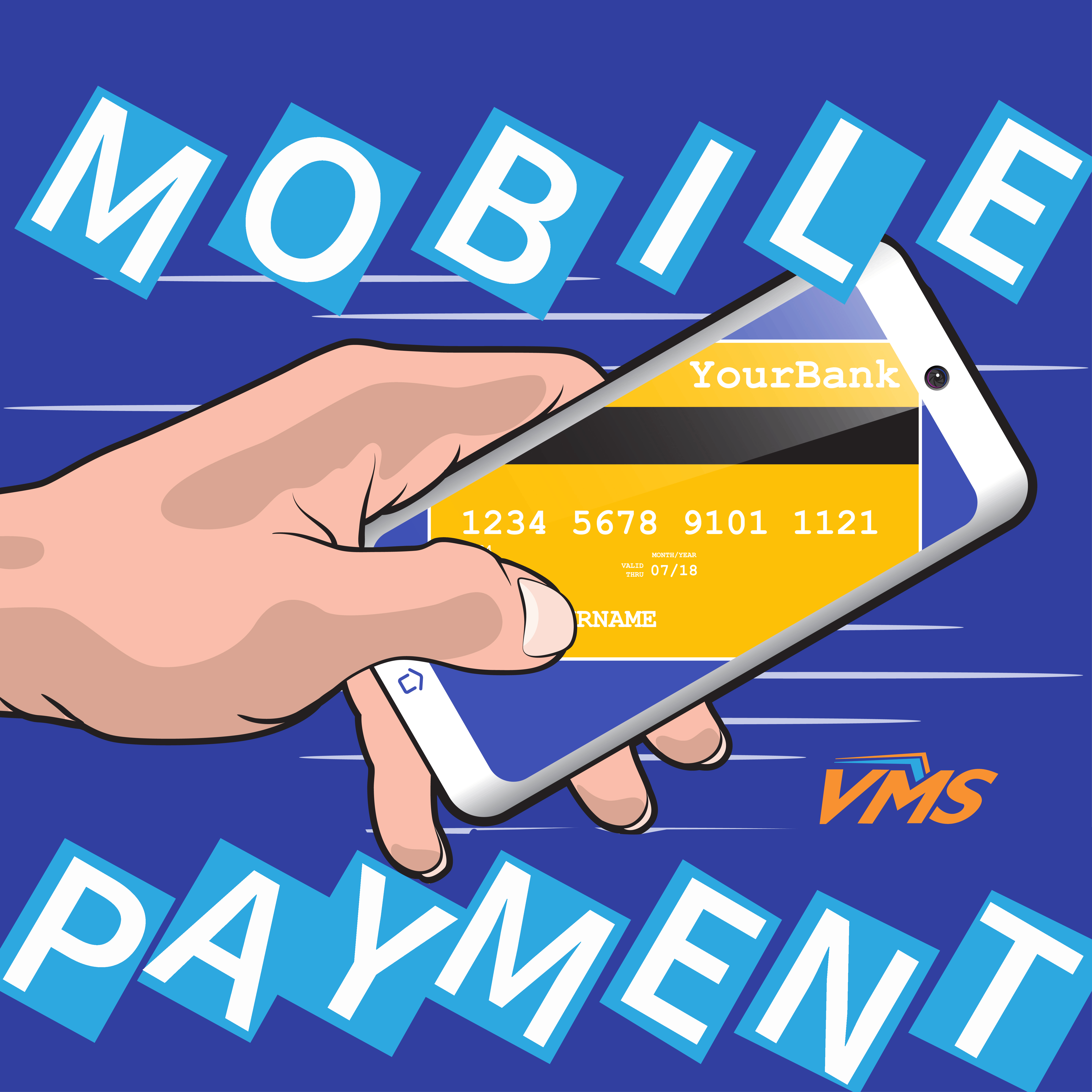 art_Mobile Payment Card-01.png