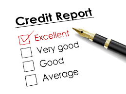 credit_report