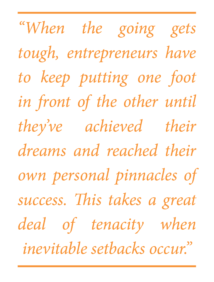 entrepreneur_quote.png