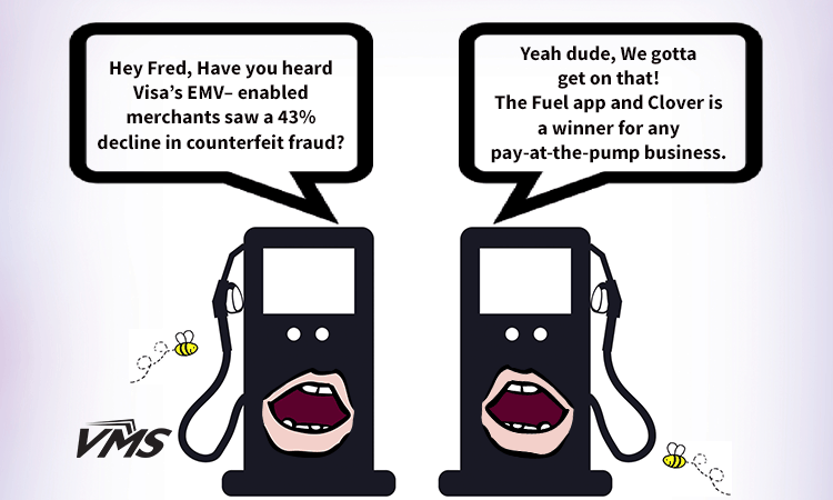 fuel_pumps.png