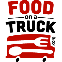 logo-food-on-truck