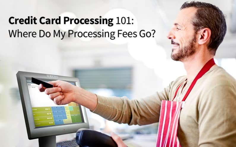 merchant-credit-card-processing-101