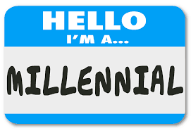 millennials.png