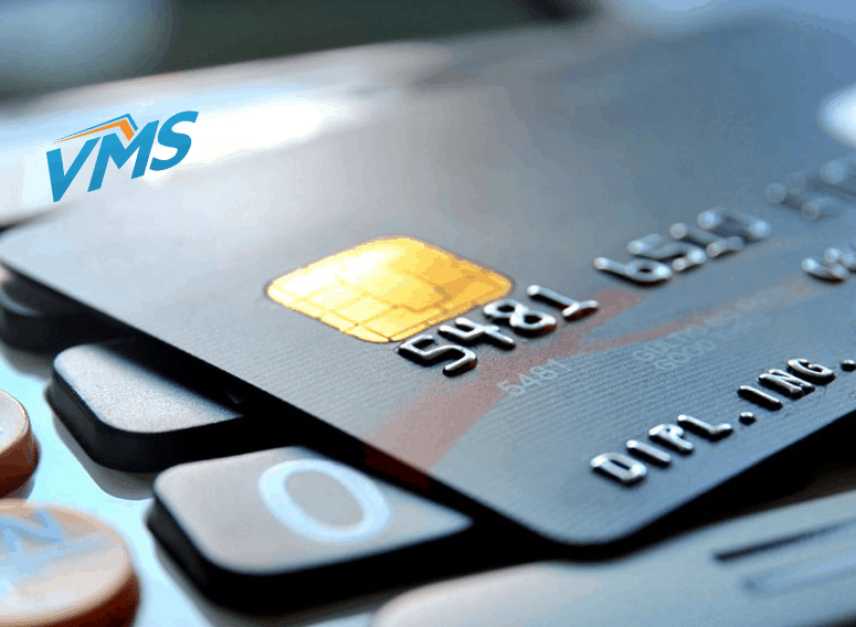 velocity_merchant_services-high_quality_credit_card_pic
