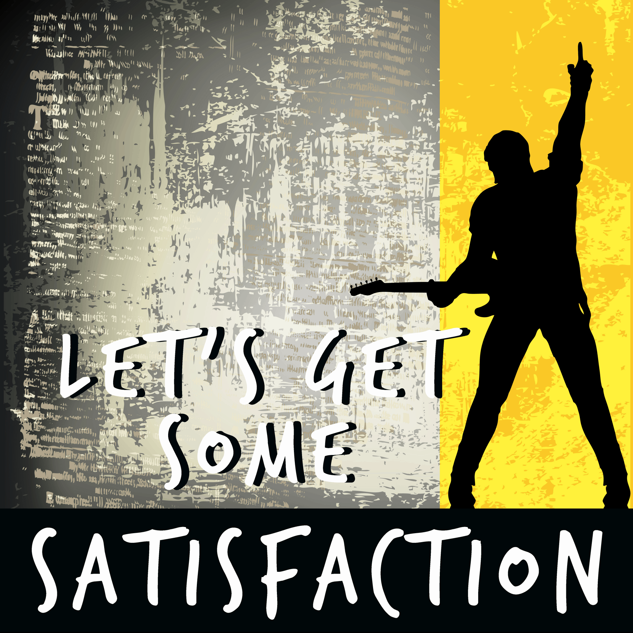 satisfaction-1.png