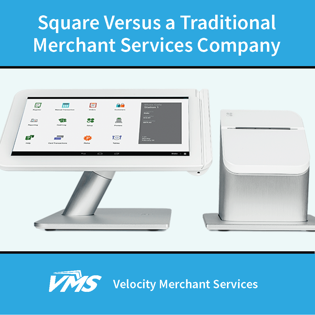 square_versus_traditional_merchant_services_company