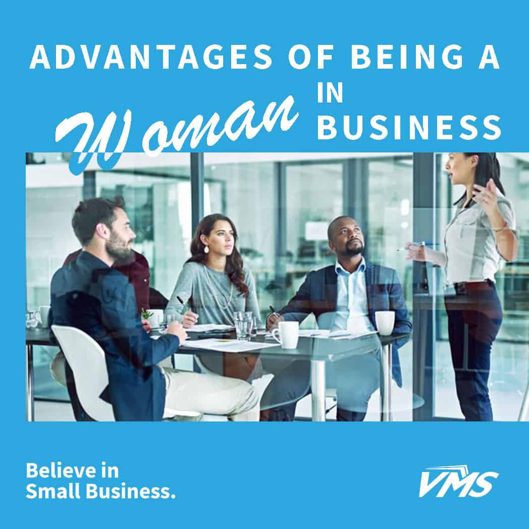 vms_advantages_woman_business
