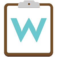 waitlistme-playstore-logo_200x200px_7306214083651796375_200x200.png