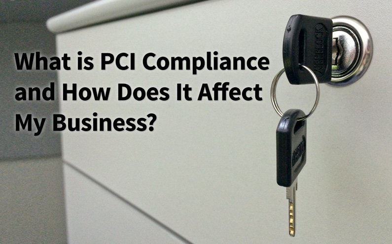 what-is-pci-compliance-and-how-does-it-affect-my-business.jpg