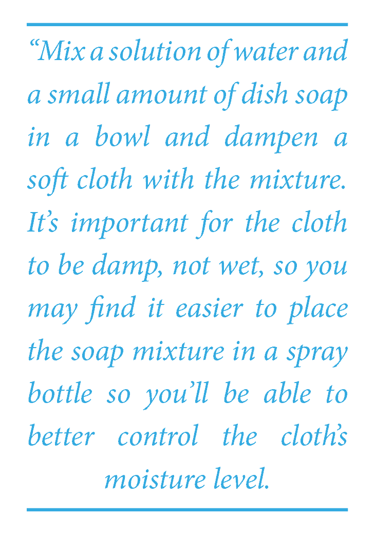 windex_quote.png