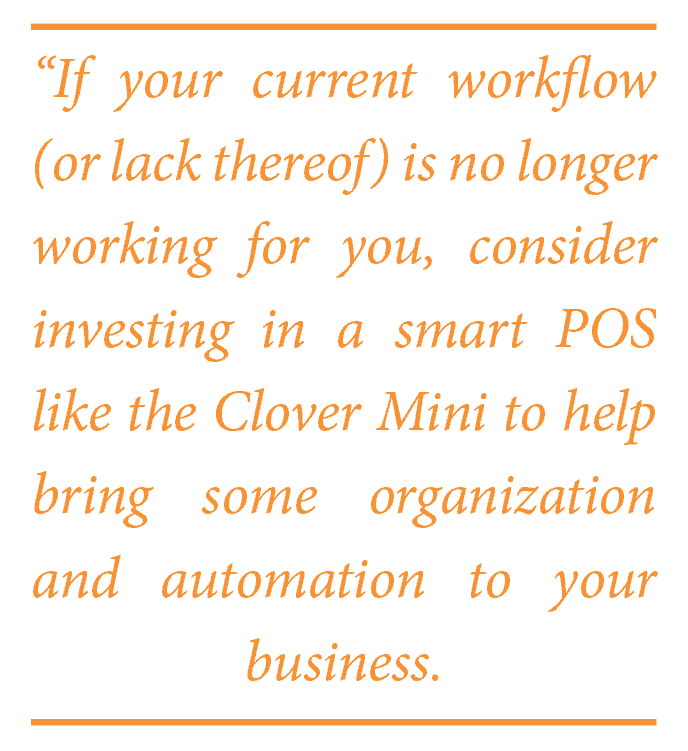 workflow_quote.png