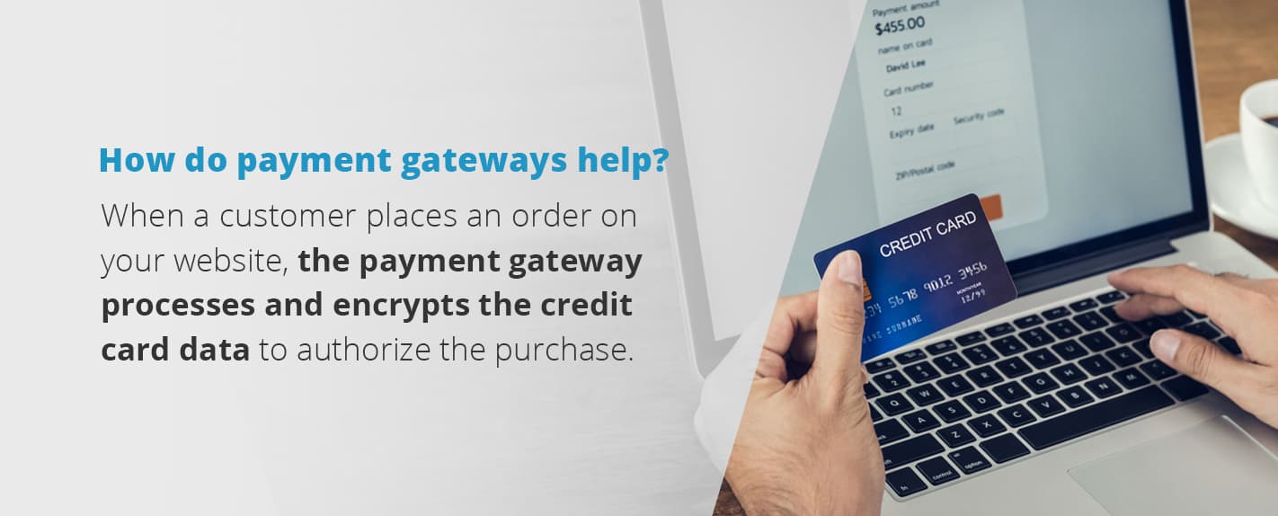 how can payment gateways help