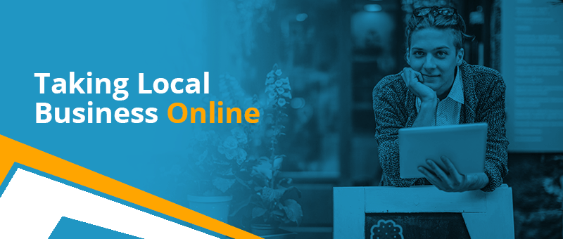 taking-local-business-online
