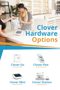 clover-hardware-options