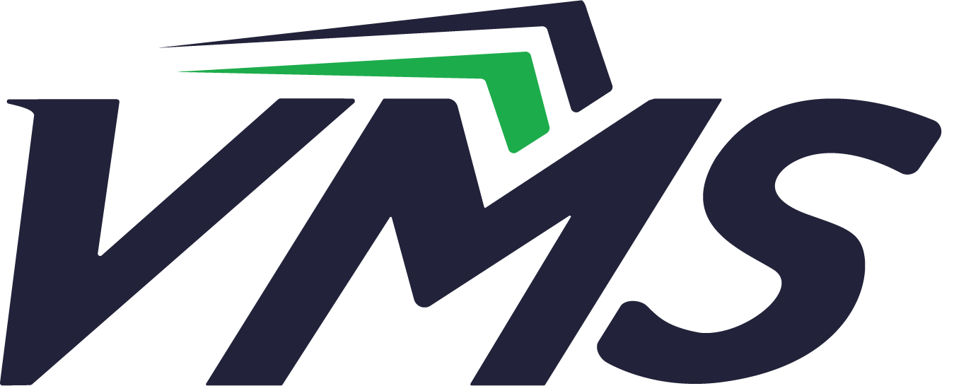VMS-Logo Velocity Merchant Services Logo