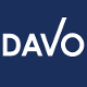 Clover Davo Tax